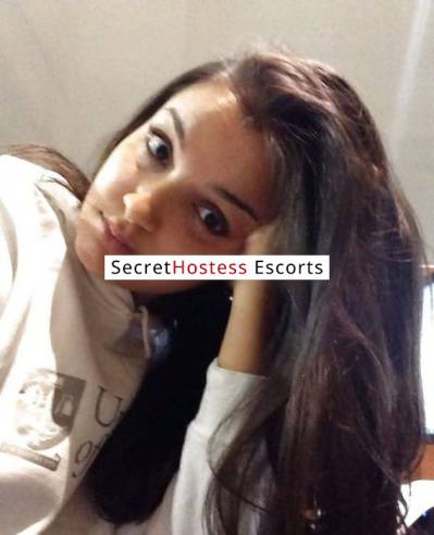 21Yrs Old Escort 55KG 166CM Tall Porto Image - 0