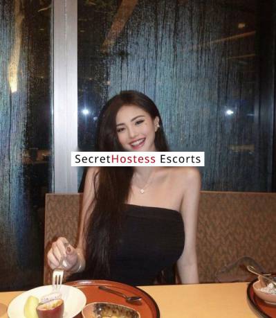 21Yrs Old Escort 54KG 170CM Tall Singapore Image - 4