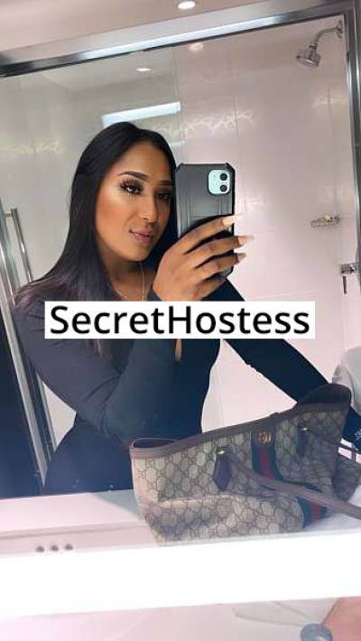 21Yrs Old Escort 168CM Tall Los Angeles CA Image - 3