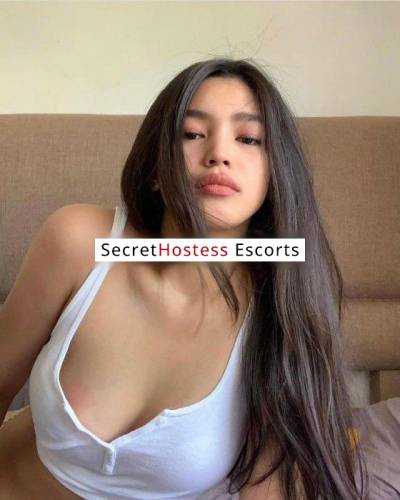 21Yrs Old Escort 50KG 165CM Tall Kuala Lumpur Image - 8