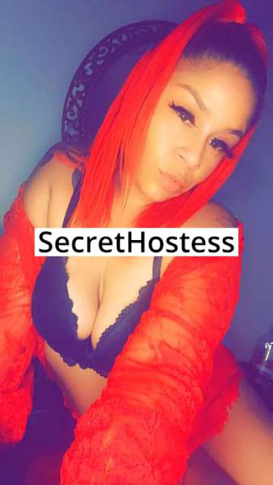 21Yrs Old Escort 162CM Tall Houston TX Image - 5