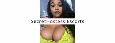 21Yrs Old Escort 87KG 175CM Tall Houston TX Image - 17