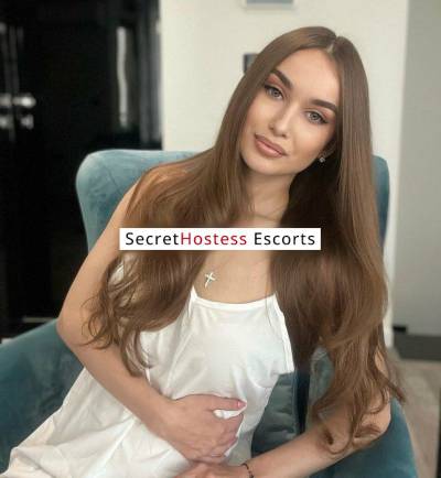 21 Year Old Russian Escort Zagreb - Image 8