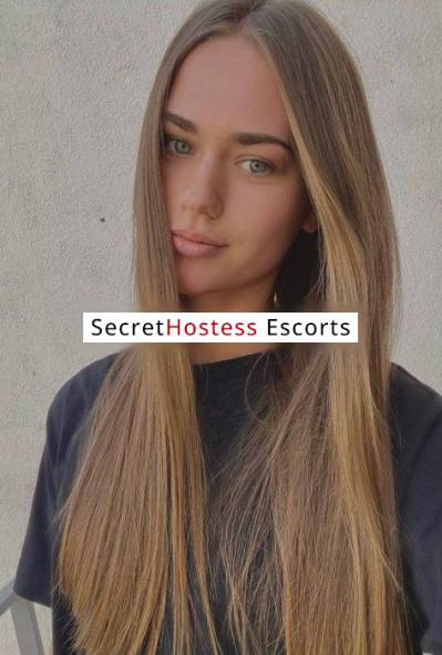 21 Year Old Russian Escort Zadar - Image 9