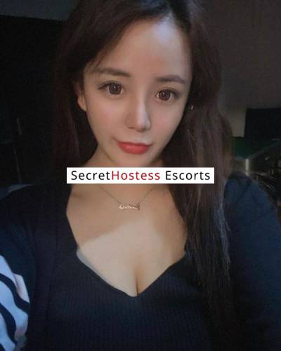 21Yrs Old Escort 52KG 165CM Tall Johor Bahru Image - 2