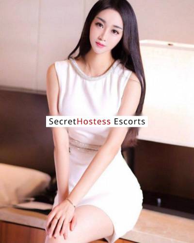 21Yrs Old Escort 55KG 165CM Tall Putrajaya Image - 2