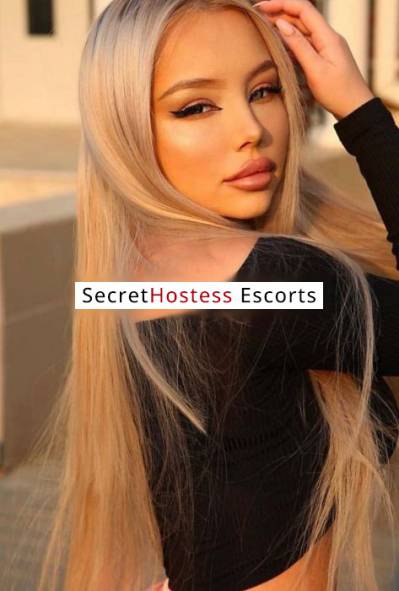 21Yrs Old Escort 49KG 168CM Tall Thessaloniki Image - 2