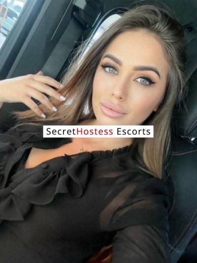 21Yrs Old Escort 53KG 172CM Tall Luxembourg Image - 7