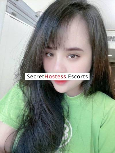 21 Year Old Vietnamese Escort Doha - Image 3