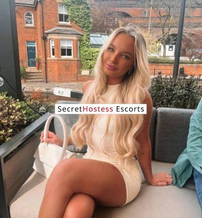 22Yrs Old Escort 75KG 179CM Tall Copenhagen Image - 6
