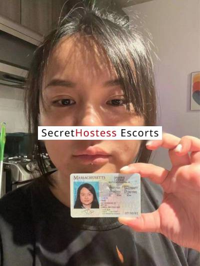 22Yrs Old Escort Reno NV Image - 17