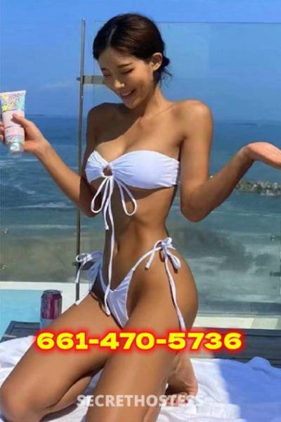 22Yrs Old Escort 157CM Tall Palmdale / Lancaster CA Image - 0