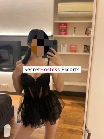 22Yrs Old Escort 50KG 170CM Tall Doha Image - 9