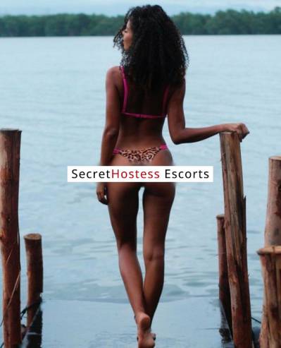 22Yrs Old Escort 65KG 176CM Tall Playa del Carmen Image - 4