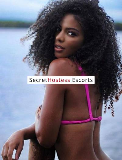 22Yrs Old Escort 65KG 176CM Tall Playa del Carmen Image - 8