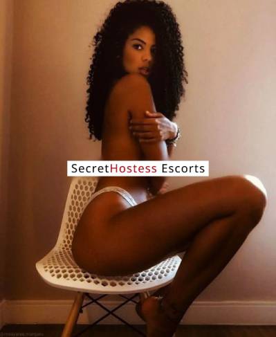 22Yrs Old Escort 65KG 176CM Tall Playa del Carmen Image - 18