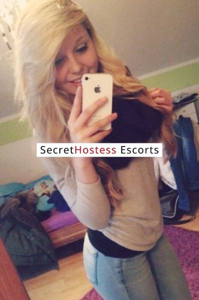 22Yrs Old Escort 51KG 162CM Tall Saskatoon Image - 0