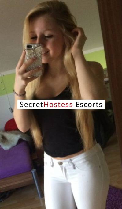 22Yrs Old Escort 51KG 162CM Tall Saskatoon Image - 2