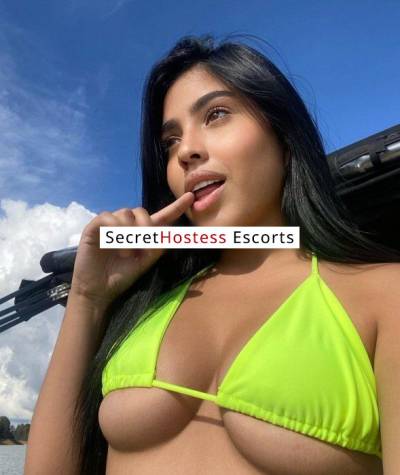 22Yrs Old Escort 53KG 159CM Tall Barcelona Image - 5