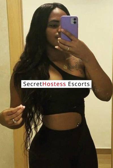 22Yrs Old Escort 55KG 162CM Tall Valencia Image - 15