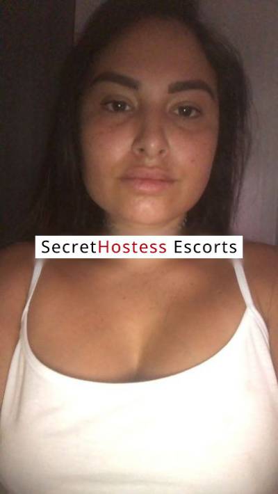 22Yrs Old Escort 68KG 176CM Tall Doha Image - 0