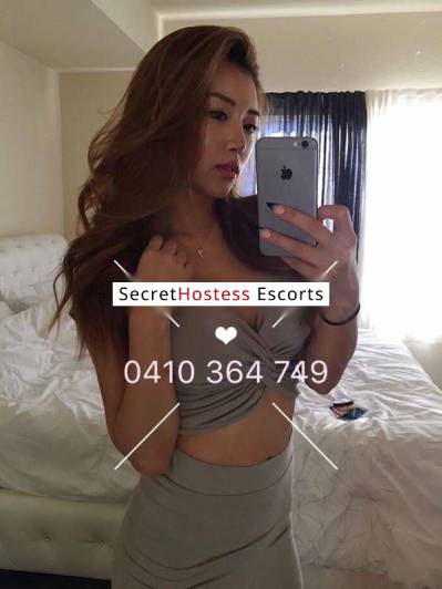 22Yrs Old Escort Brisbane Image - 0