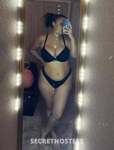 22Yrs Old Escort Beaumont TX Image - 3