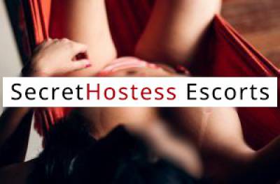 22Yrs Old Escort Belo Horizonte Image - 3