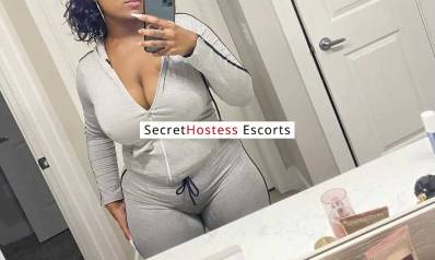 22Yrs Old Escort San Jose CA Image - 5