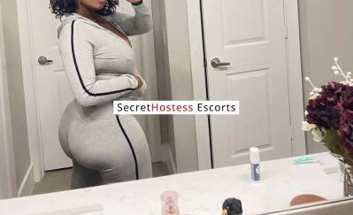 22Yrs Old Escort San Jose CA Image - 7