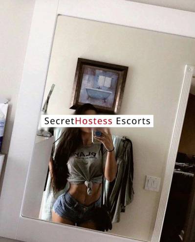 22Yrs Old Escort 175CM Tall Chicago IL Image - 5