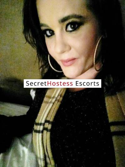 22Yrs Old Escort 175CM Tall San Diego CA Image - 5