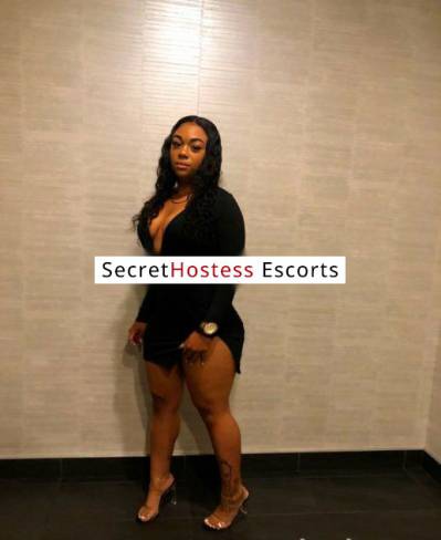 22Yrs Old Escort Los Angeles CA Image - 2