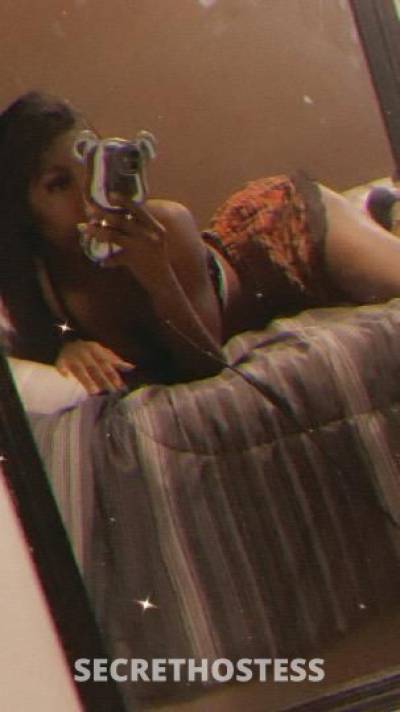 22Yrs Old Escort Dallas TX Image - 1