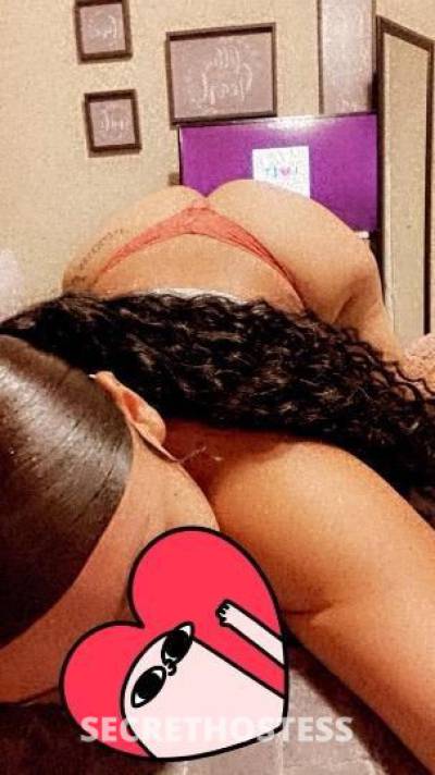 22Yrs Old Escort Dallas TX Image - 3