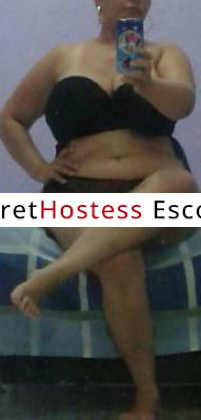 22Yrs Old Escort Fortaleza Image - 3