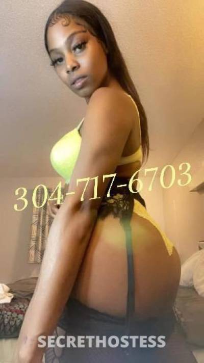 22Yrs Old Escort Houston TX Image - 3