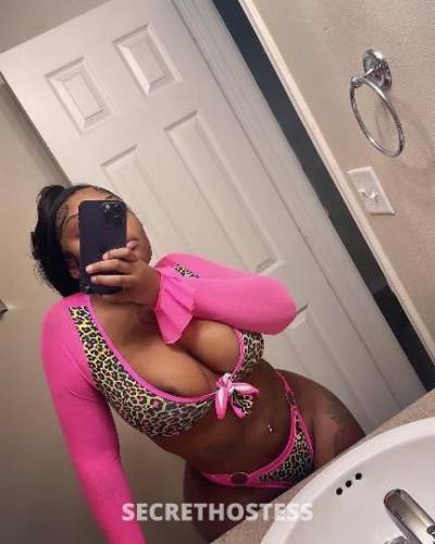 22Yrs Old Escort Little Rock AR Image - 0