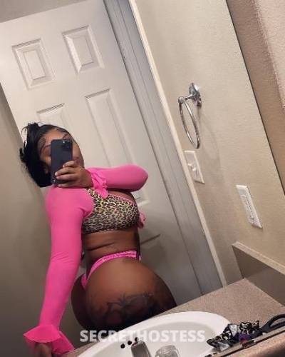 22Yrs Old Escort Little Rock AR Image - 3