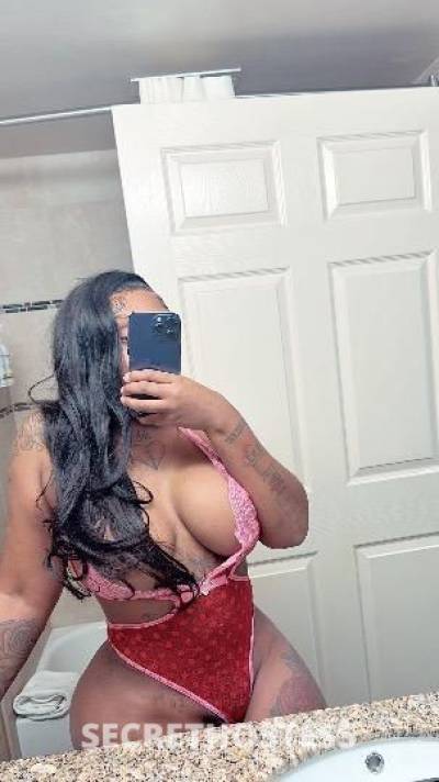 22Yrs Old Escort Little Rock AR Image - 5