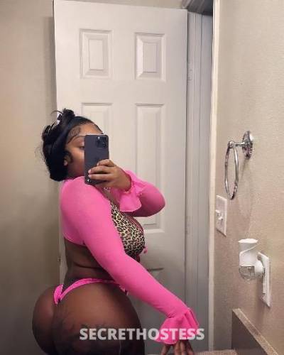 22Yrs Old Escort Little Rock AR Image - 9