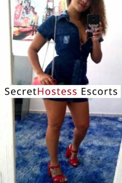 22Yrs Old Escort Porto Alegre Image - 1