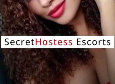 22Yrs Old Escort Porto Alegre Image - 4