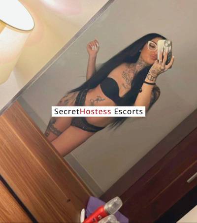 22Yrs Old Escort 50KG 160CM Tall Hamrun Image - 2