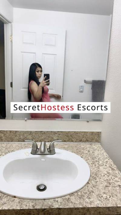 22Yrs Old Escort 58KG 149CM Tall Houston TX Image - 3