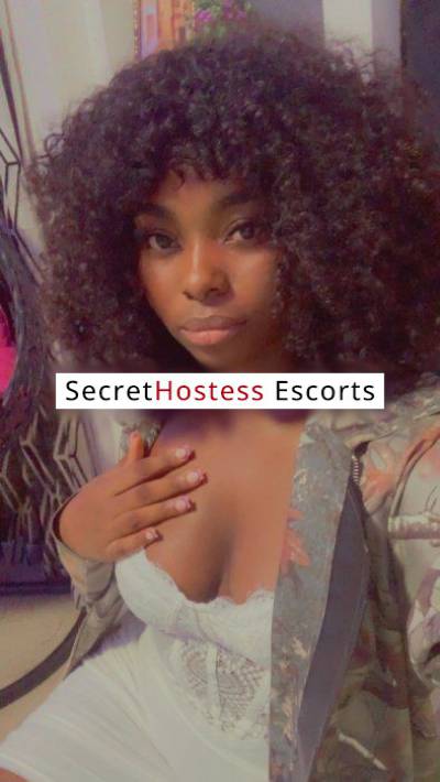 22Yrs Old Escort 59KG 179CM Tall Lagos Image - 7