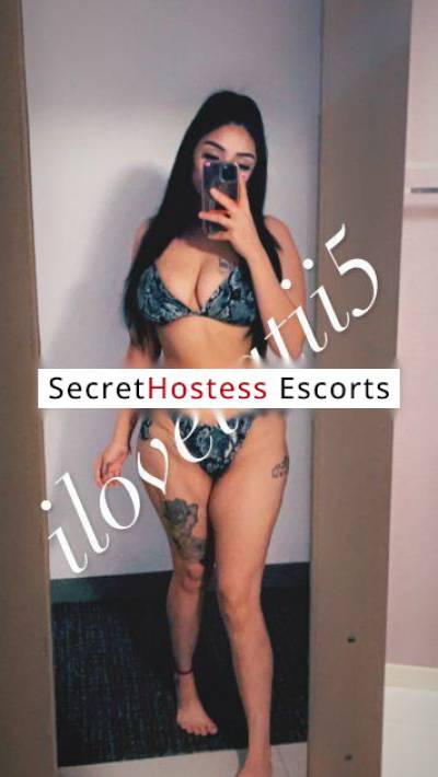 22Yrs Old Escort 77KG 175CM Tall San Antonio TX Image - 4