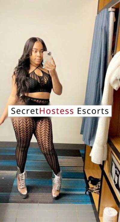 22Yrs Old Escort Aberdeen MD Image - 8