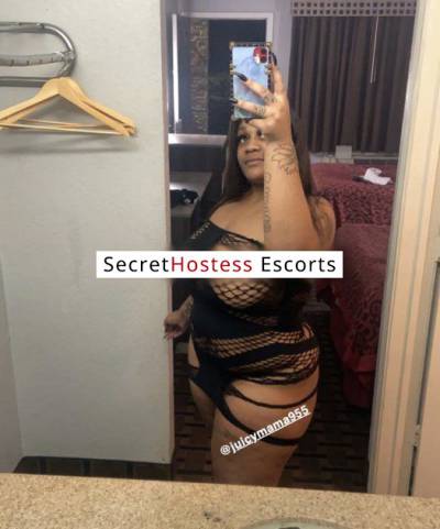 22Yrs Old Escort 160CM Tall Dallas TX Image - 2