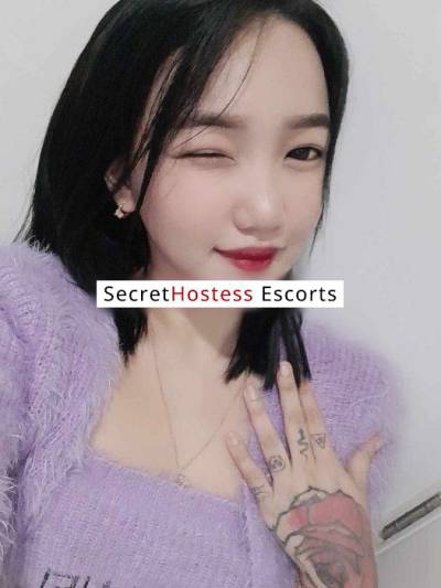 22 Year Old Filipino Escort Angeles City - Image 2